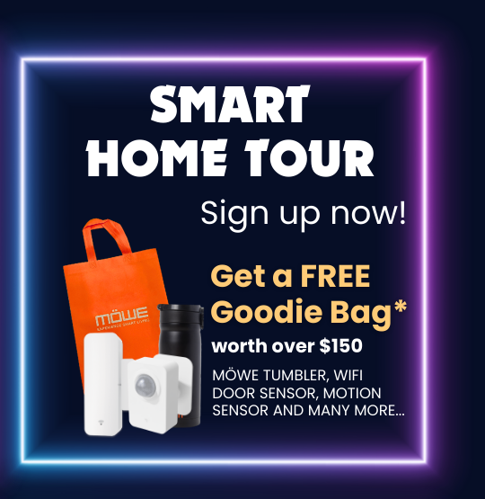 smarthometour
