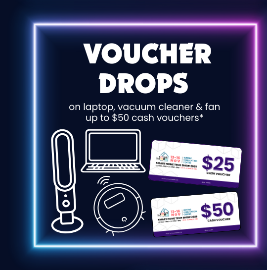voucher-drops