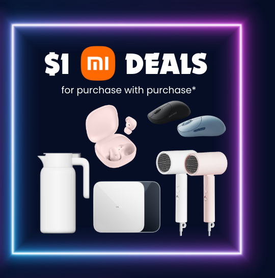 one-deals