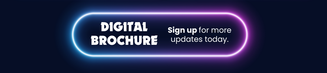 digital-brochure