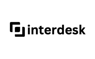 Interdesk - Strategic Partners