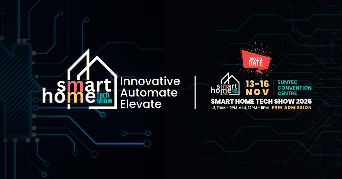 smarthometechshow.com.sg