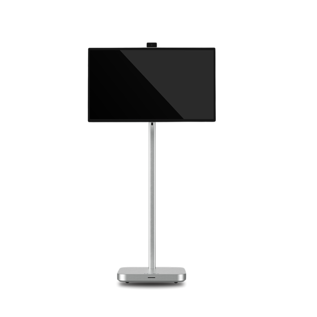 PRISM+ Roam Ultra 32 Display | 32″ 4K UHD Touchscreen
