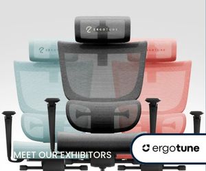 ergotune