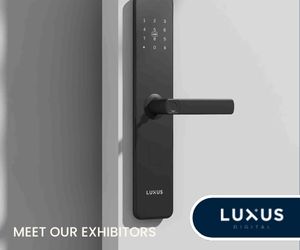 luxus
