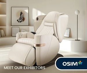 osim
