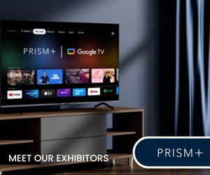 prism