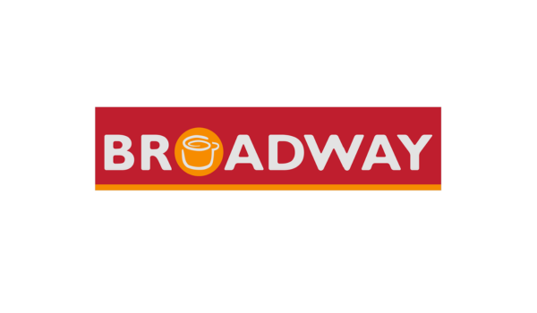 Broadway Food Centre