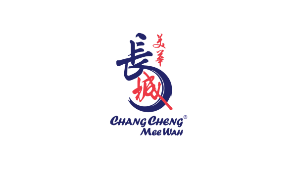 Chang Cheng Holdings