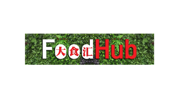 Badaling Holdings - FoodHub