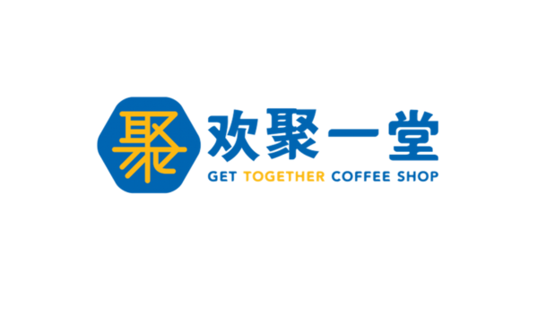 Select Group