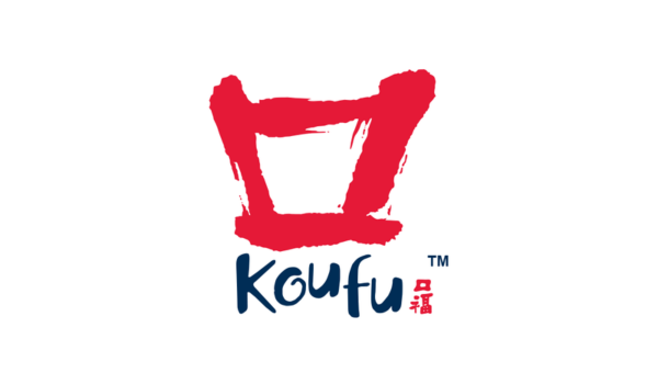 Koufu