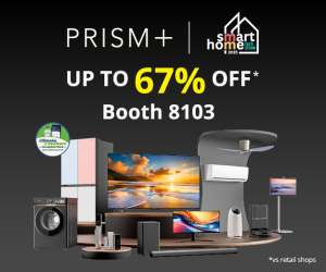 SMTS25-Nov-Banners_300x250