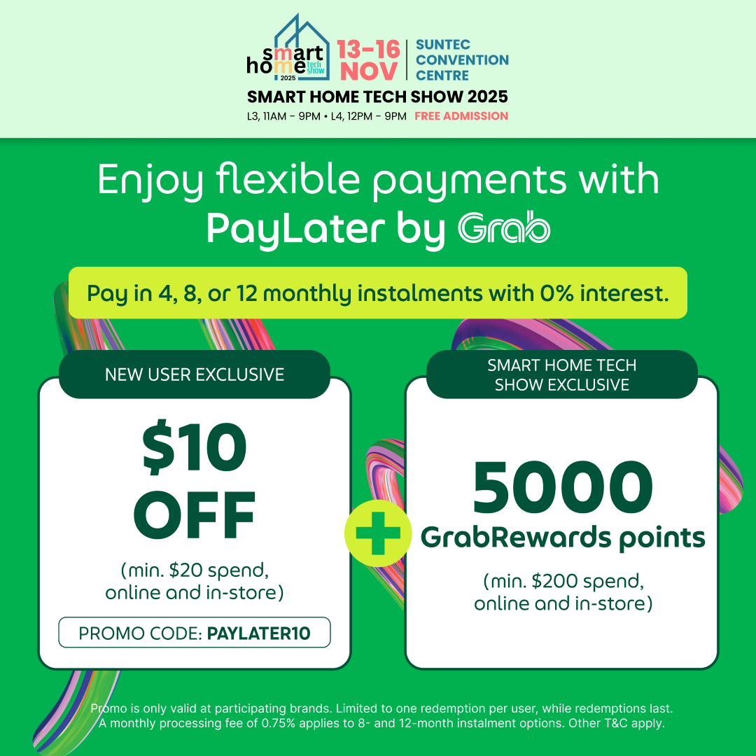 Grab PayLater_TheTechShow2025_OCT_TransAd_1080x1080