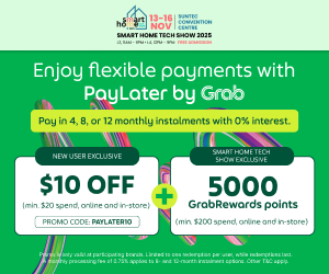 Grab PayLater_TheTechShow2025_OCT_WebsiteBanner_300x250