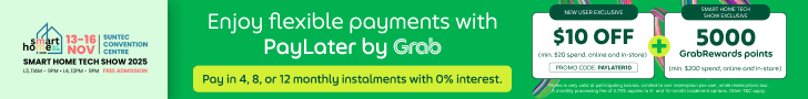 Grab PayLater_TheTechShow2025_OCT_WebsiteBanner_728x90