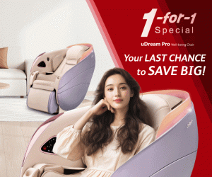 ezgif.com-animated-gif-maker