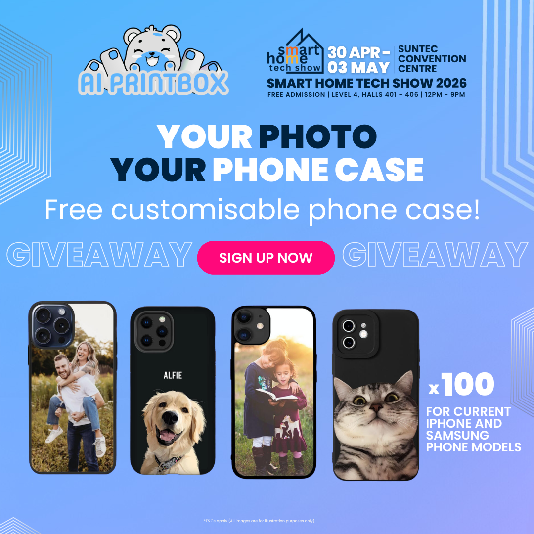 Your Photo Your Phone Case, customisable phone case