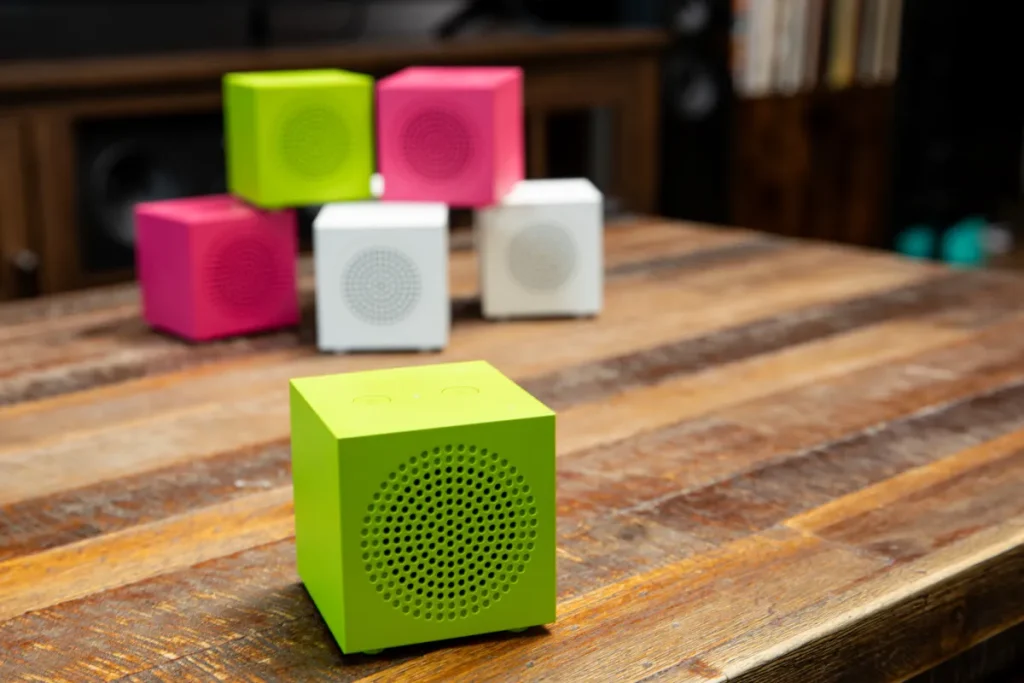 IKEA_Kallsup_speaker