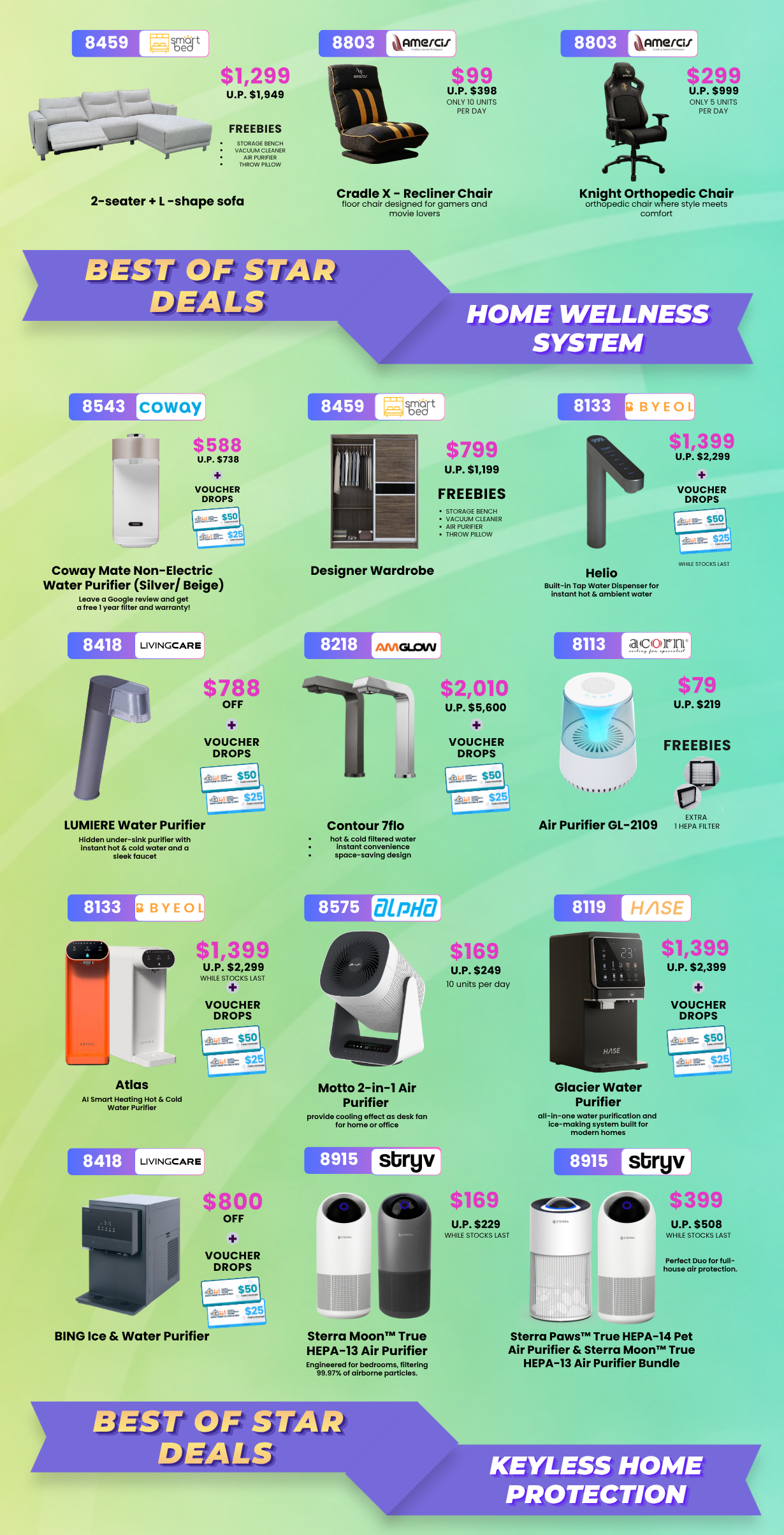 Top page (2)
