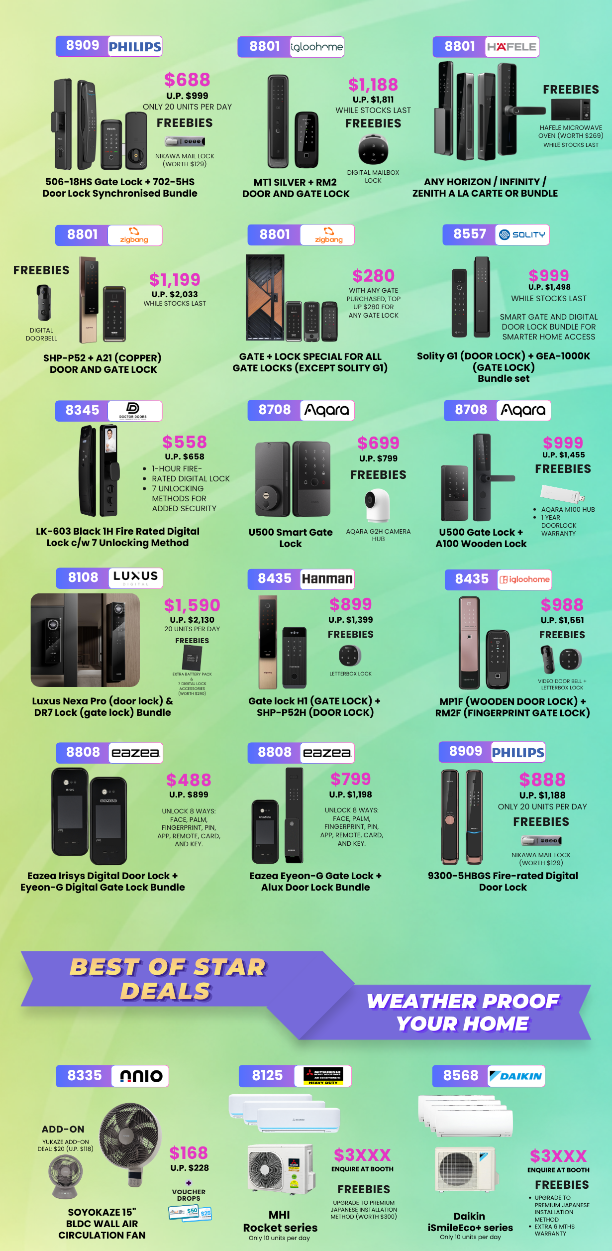 Top page (3)